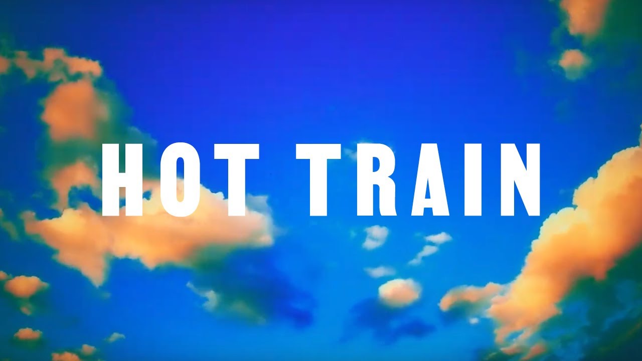Watch Erotic Market - Hot Train ( extract from the documentary) on YouTube Watch Erotic Market - Hot Train ( extract from the documentary) on YouTube