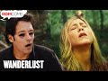 Linda&#39;s Bad Trip | Wanderlust (2012) | RomComs