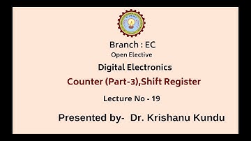 Biostatistics and Research Methodology | Statistical Analysis Using | AKTU Digital Education