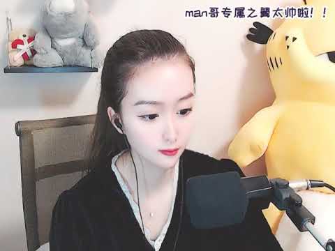 季彦霖 直播室(爱她值得你放弃我)mp4