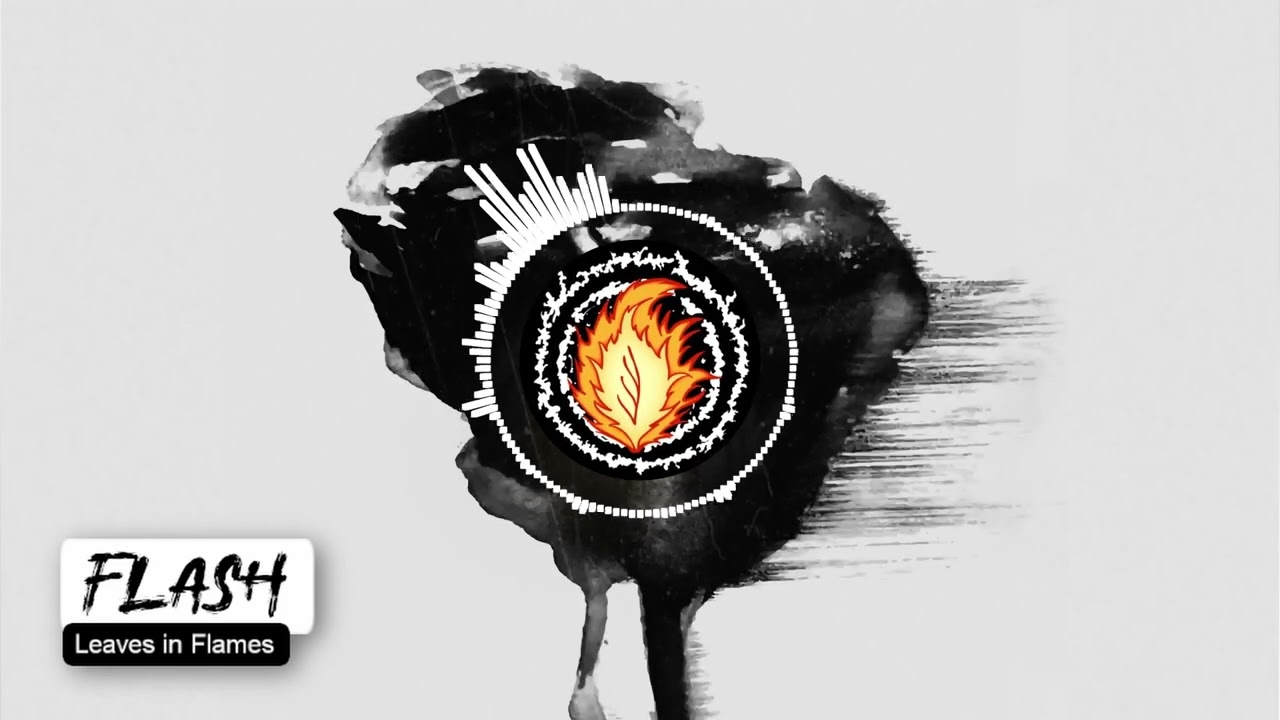 Guarda Leaves in Flames - Flash su YouTube Guarda Leaves in Flames - Flash su YouTube