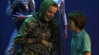 Download Lagu NKT Theaterschool / Musical 2009 'Ciao Bella!' / 'Finn leert zonnig kijken' MP3