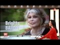 Brigitte bardot  la menace de lexil en russie 