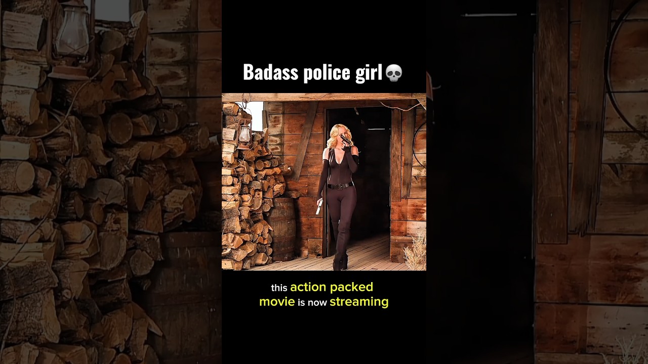 Movie explanation #shorts #moviereview #movieexplained #movie