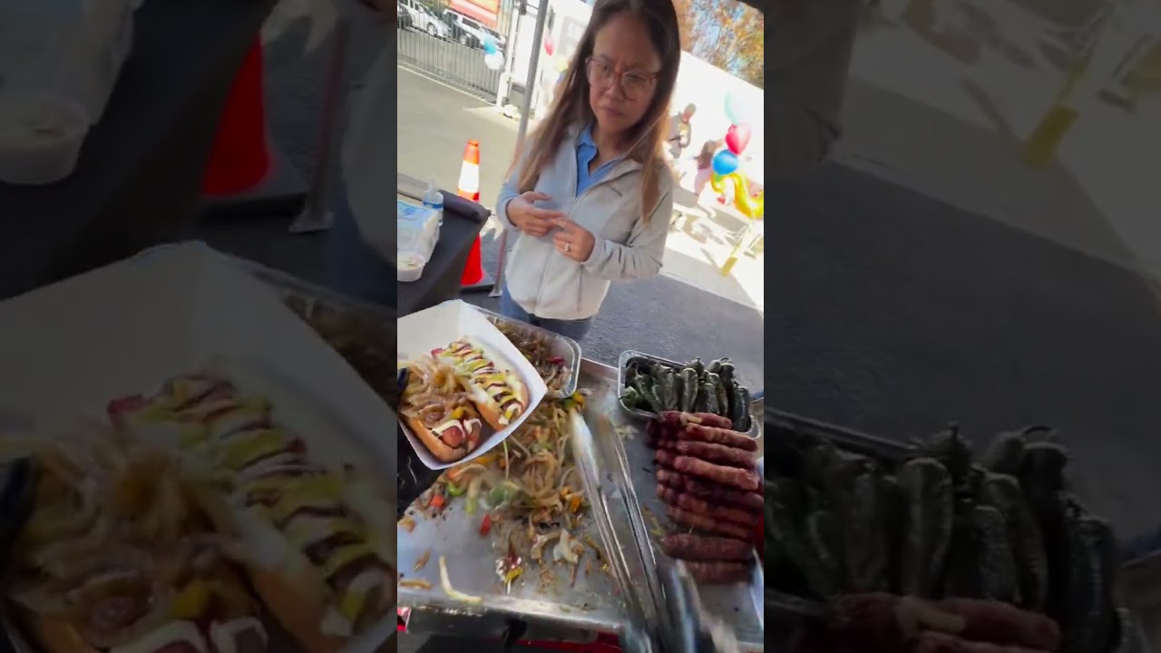 Wait for end 💥 #usa 