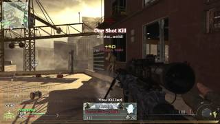 Y U Split!!