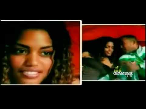 K-dans - Move Swa