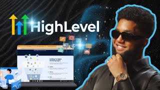 How GoHighLevel Helps Triple My Business Profits In 2026! screenshot 4