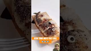 Bantu Subscribe Itu Gratis shorts fyp idejualan food viral trending subscribe reels