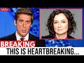 The Latest On Sara Gilbert Is Just Heartbreaking