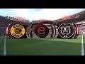 Absa Premiership 2018/19 | Kaizer Chiefs vs Orlando Pirates