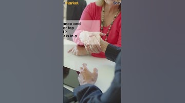 256 IPS dedicated server. 🌐💻