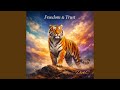 Freedom & Trust