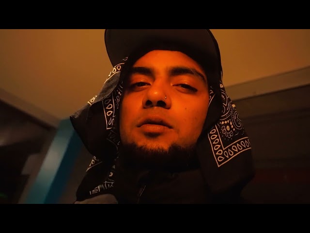 thumbnail img16x9