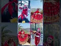 #love #viral #trending #shortsvideo #viralshorts #viralvideo #viralshort #shorts #trendingshorts