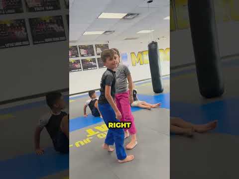 Saturday rolls at Metro JJ