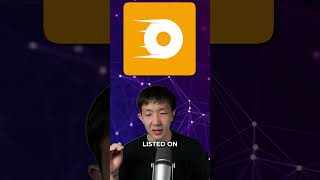 Why I like Rollbit