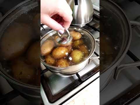 Просто но безумно вкусно. #shorts