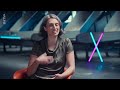 Social Media: Gefahr für die Gesellschaft? | Agree to Disagree! | ARTE