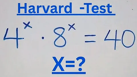Germany | Can you solve this? | Math Olympiad 