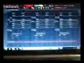 Future - No Matter What Instrumental Remake MarsellOnTheTrk wDL LINK Mp3