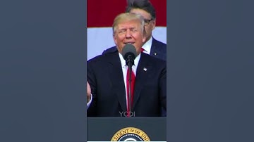Do something you love and Never Fail, Donald Trump #motivation #success #inspiration #shorts