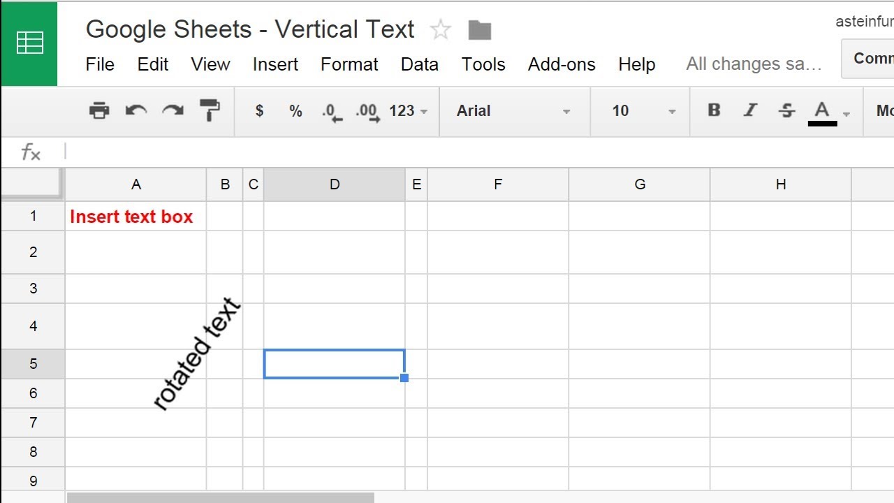 Google sheets png. Google Sheets. Гугл ДОКС И excel. Google Sheet Screen. Вертикаль гугл.