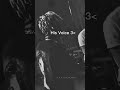 #xxxtentation #badvibesforever💔 #xxxtentacion #xxxtentacionedits #xxl #reels