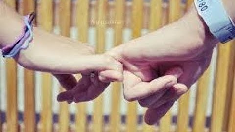 10 WAYS TO BUILD TRUST IN A RELATIONSHIP