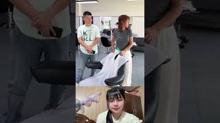 YouTube Sakura 대표 영상 썸네일