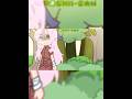 [💫] Sakura con sasuke no,cásate conmigo#trend#gacha#naruto #gachalife#gachaclub #narutouzumak#edit