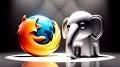 Video for کردوار نیوز?client=firefox-b-d Mozilla