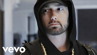 Eminem  farewell 2024   