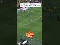 هدف الهلال الثاني في مرمى نادي الاتحاد اليوم اهداف الهلال والاتحاد اليوم لمن فاته مباريات اليوم