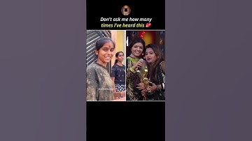 Patakha Guddi | Kalyani Mishra & Kulu x Nooran Sisters x KD Viral Song