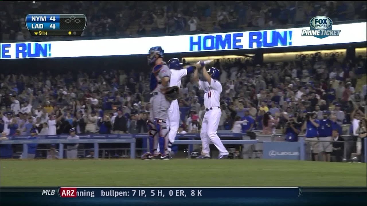 Andre Either Ties It camera iphone 8 plus apk