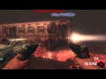 【ゾンビと戯れる】あゆきのCOD BO2実況☆バスツアー☆