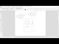 Efficiency of Nanoparticle