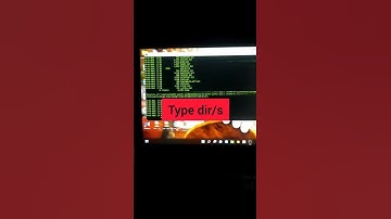 HACKER WITHIN A MIN ? USING COMMAND PROMPT | DO THIS   #hacks #shorts #cmd #like