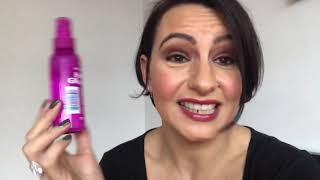 Pixie Grow Out Update Month 7 Complete!!