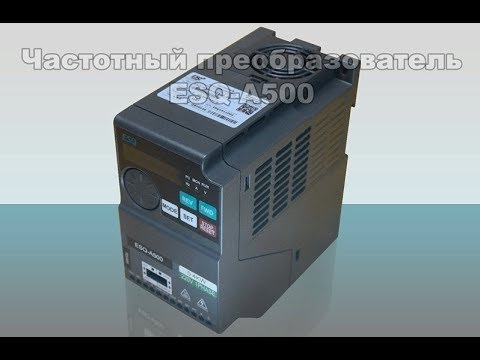 Акпп а500 мануал