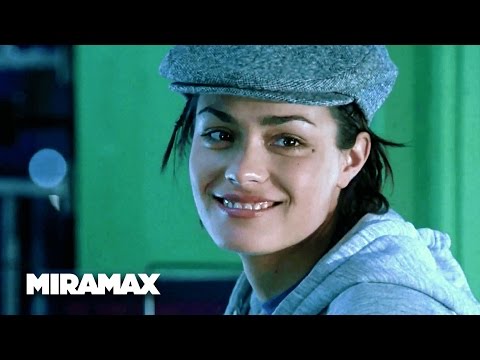 40 Days and 40 Nights | ‘Meeting of Lovers’ (HD) – Josh Hartnett, Shannyn Sossamon | MIRAMAX