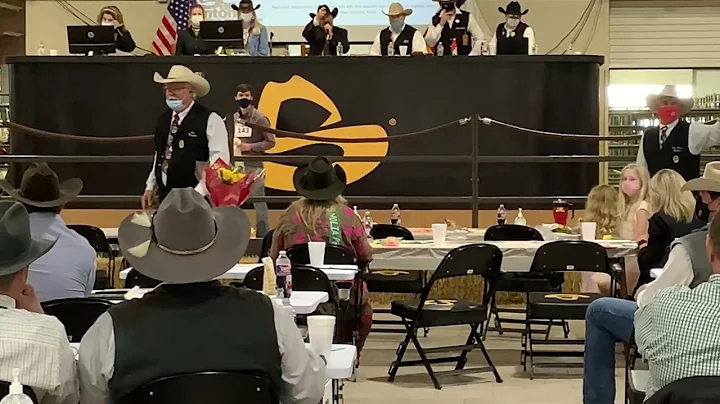 C Jason Spence Selling $200,000 Steer
