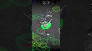 Zombie Gunship Survival Hs Pulling Boss