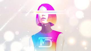 Anne Marie X Maroon 5 mashup esedzade md