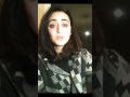 Faia Younan فايا يونان يا لته ويعلم 