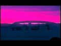 Calvin Harris - Prayers Up ft. Travis Scott, A-Trak (slowed + reverb)