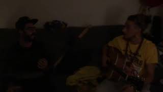 Tadımlık Tavsiyeler - R&B Arabesk