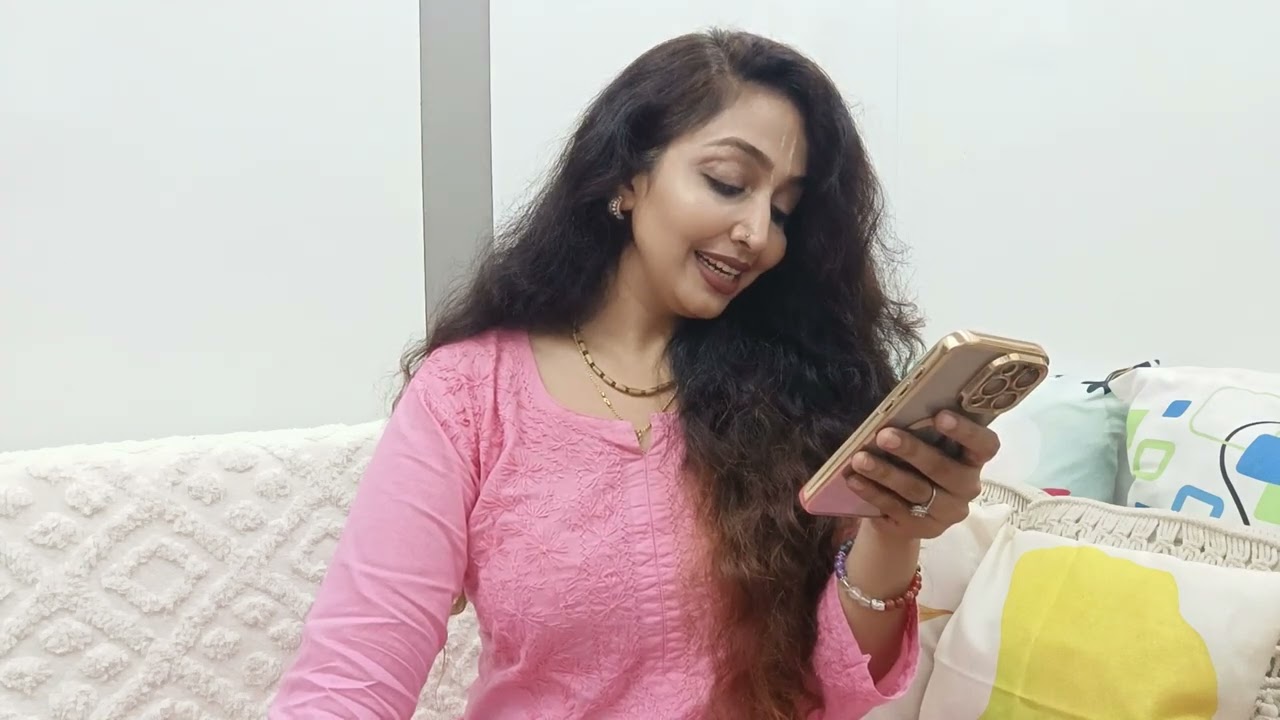 Ho oponopono prayer 3D ignore Relationship se lejar career tab Manifestion complete kiya😍