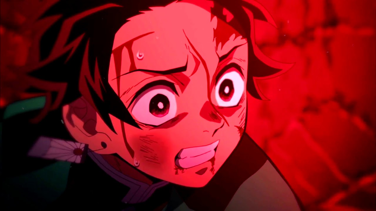 ⌈Demon Slayer amv⌋ | Holly x A$AP TyY x NXSTY ⏤ Till I Die | Uranium Waves